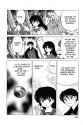 Inuyasha - c288 (v29) - p366 [dig] [The Colony of Ogre Women] [VIZ Media] [danke-Empire]