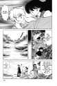 Inuyasha - c288 (v29) - p371 [dig] [The Colony of Ogre Women] [VIZ Media] [danke-Empire]