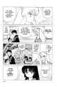 Inuyasha - c288 (v29) - p377 [dig] [The Colony of Ogre Women] [VIZ Media] [danke-Empire]