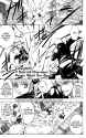 Gintama_v75_ch676_007