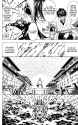 Gintama_v75_ch676_008