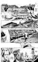 Gintama_v75_ch676_010