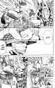 Gintama_v75_ch676_011