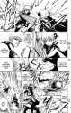 Gintama_v75_ch676_015