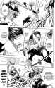 Gintama_v75_ch676_017