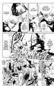 Gintama_v75_ch676_018