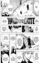 Gintama_v75_ch676_020