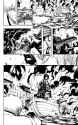 Gintama_v75_ch676_024