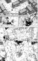 Gintama_v75_ch677_027