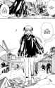 Gintama_v75_ch677_033