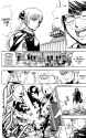 Gintama_v75_ch677_034