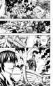 Gintama_v75_ch677_035