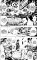 Gintama_v75_ch677_036