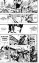 Gintama_v75_ch677_037