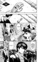 Gintama_v75_ch678_047