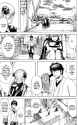 Gintama_v75_ch678_055