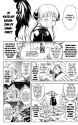 Gintama_v75_ch678_056