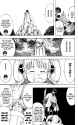 Gintama_v75_ch678_057