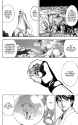 Gintama_v75_ch678_058