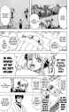 Gintama_v75_ch678_059