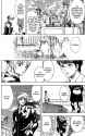 Gintama_v75_ch678_060