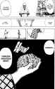 Gintama_v75_ch678_065