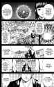 Gintama_v75_ch679_068