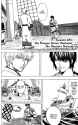 Gintama_v75_ch679_070