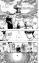 Gintama_v75_ch679_071