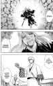 Gintama_v75_ch679_072