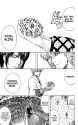 Gintama_v75_ch679_073