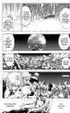 Gintama_v75_ch679_074