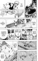 Gintama_v75_ch679_075