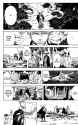 Gintama_v75_ch679_076