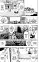 Gintama_v75_ch679_077