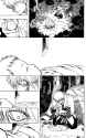 Gintama_v75_ch679_079