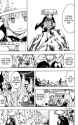 Gintama_v75_ch679_081