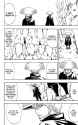 Gintama_v75_ch679_084