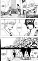 Gintama_v75_ch680_088