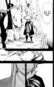 Gintama_v75_ch680_089