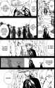 Gintama_v75_ch680_091