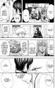 Gintama_v75_ch680_101