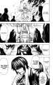 Gintama_v75_ch680_105