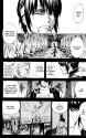 Gintama_v75_ch681_110