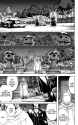 Gintama_v75_ch681_115