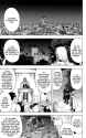 Gintama_v75_ch681_117