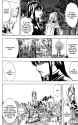 Gintama_v75_ch681_118