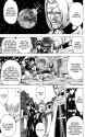 Gintama_v75_ch681_119