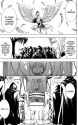 Gintama_v75_ch681_121