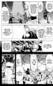 Gintama_v75_ch681_122